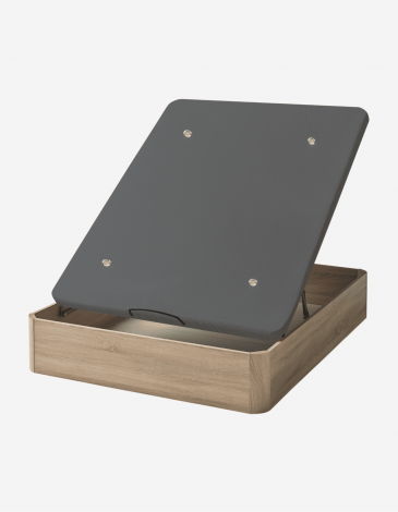 CANAPE 90X190 CAMBRIAN