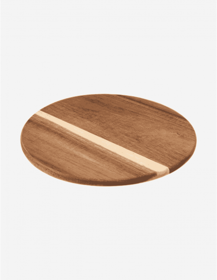 FUENTE DE BAMBÚ 26X88 CM