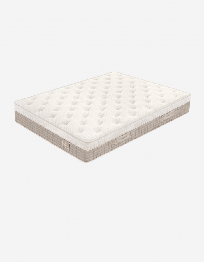 COLCHON AZURA 150X190