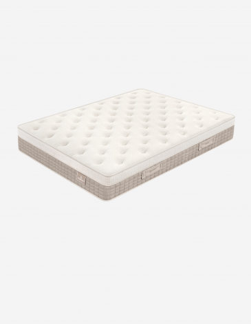 COLCHON AZURA 150X190