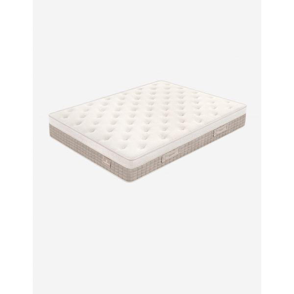 COLCHON AZURA 150X190