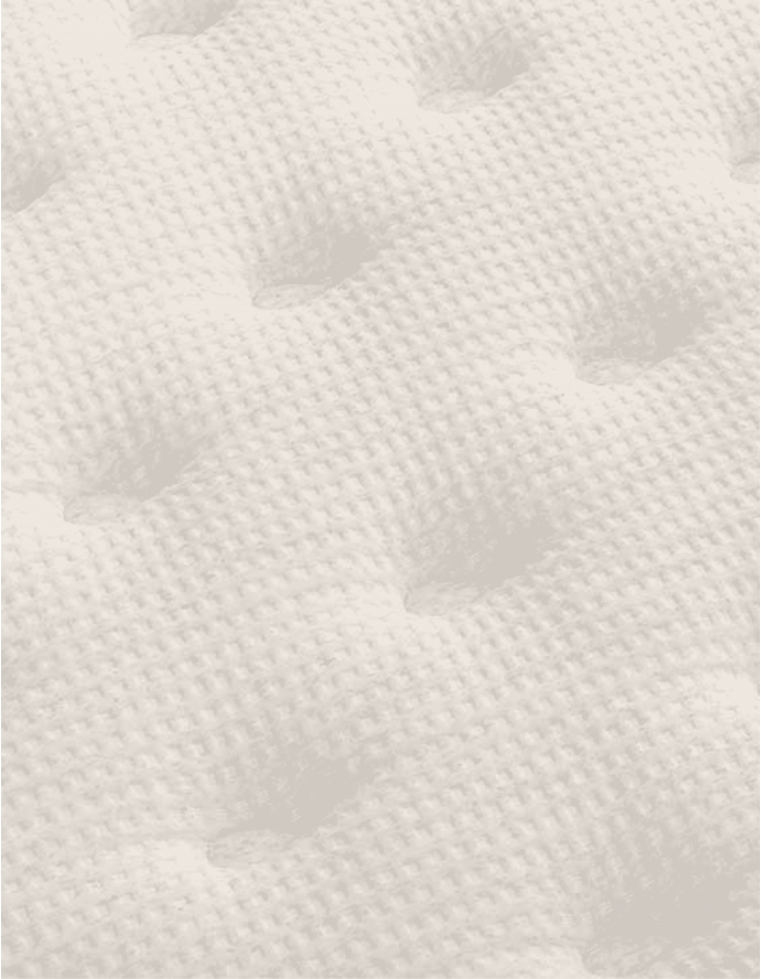 COLCHON AZURA 150X190