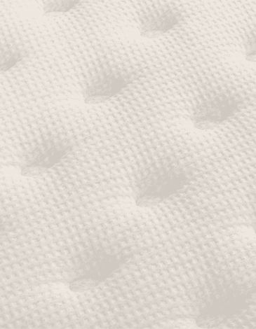 COLCHON AZURA 150X190