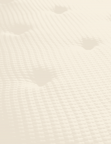 COLCHON MIRO 150X190