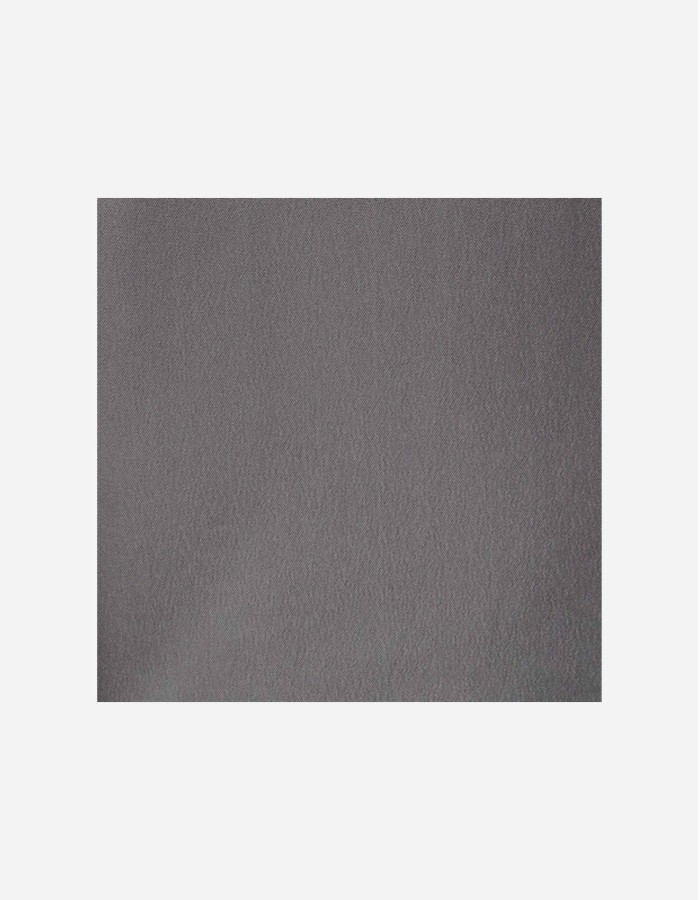 MANTEL ANTIMANCHAS 140X240 GRIS