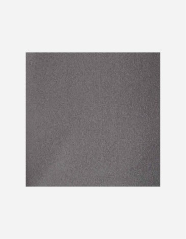 MANTEL ANTIMANCHAS 140X240 GRIS