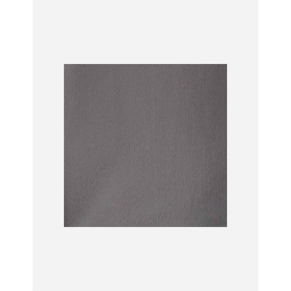 MANTEL ANTIMANCHAS 140X240 GRIS