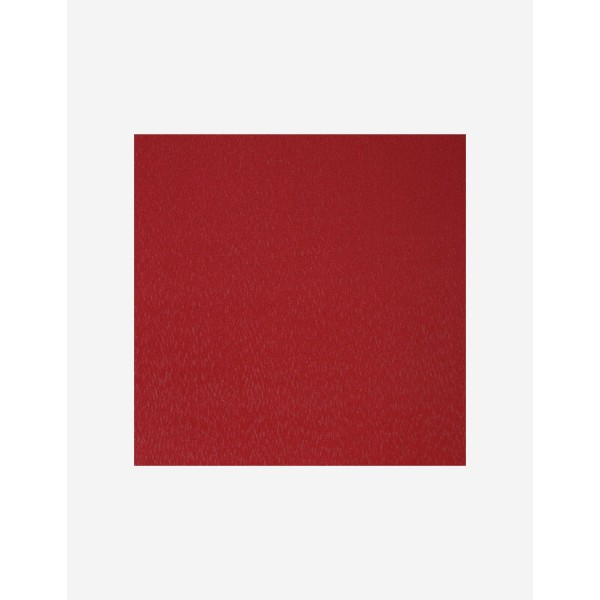 MANTEL ANTIMANCHAS 140X240 ROJO