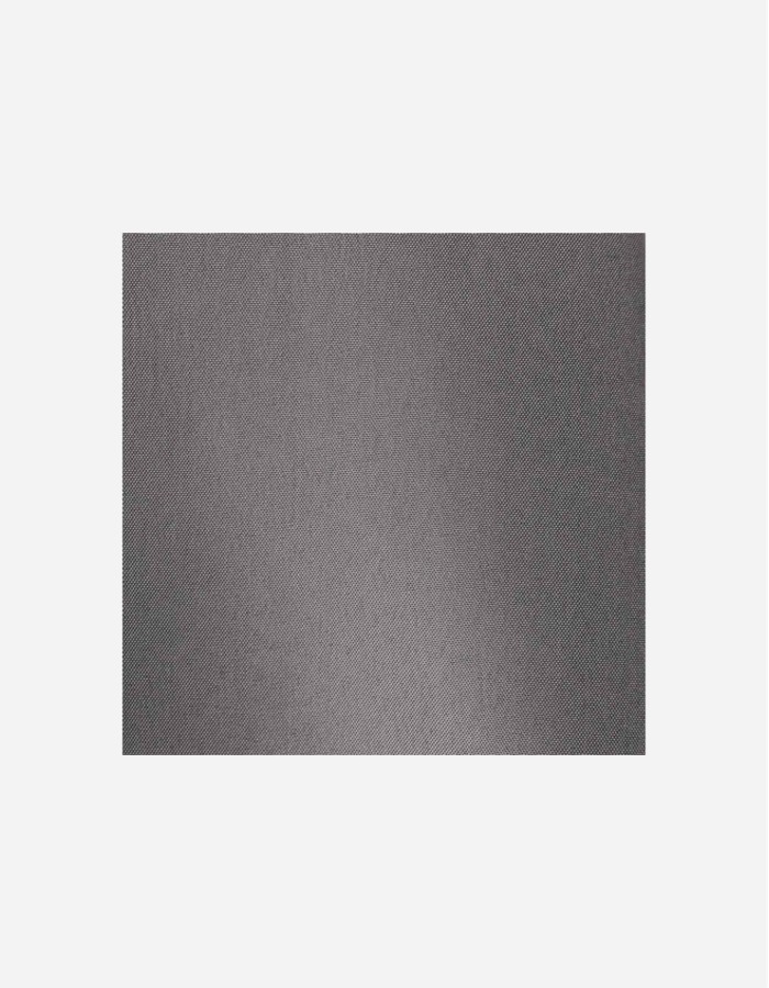 MANTEL ANTIMANCHAS 150X300 CM GRIS