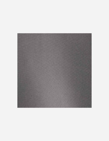 MANTEL ANTIMANCHAS 150X300 CM GRIS