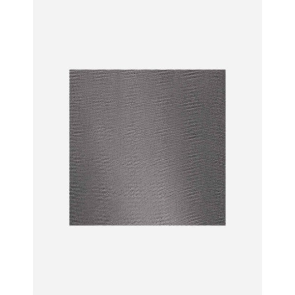 MANTEL ANTIMANCHAS 150X300 CM GRIS