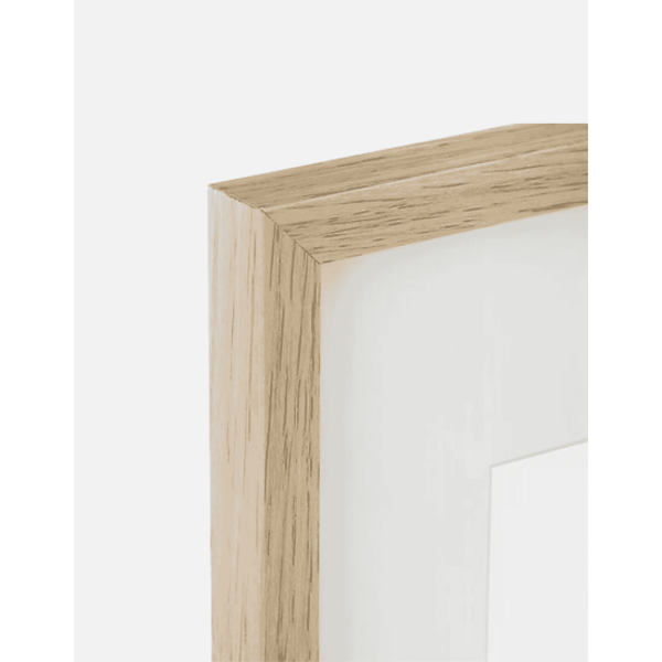 MARCO DE FOTOS NAT MANU 40 X 50