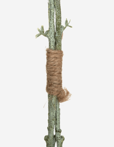 RAMO DE EUCALIPTO 64CM