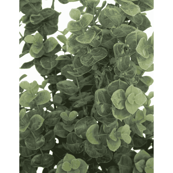 RAMO DE EUCALIPTO 64CM
