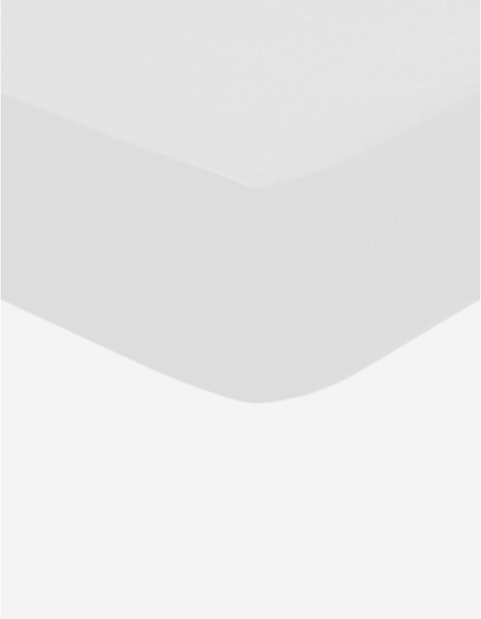 JUEGO DE CAMA KAIN 240X220 ALGODÓN DOBBY