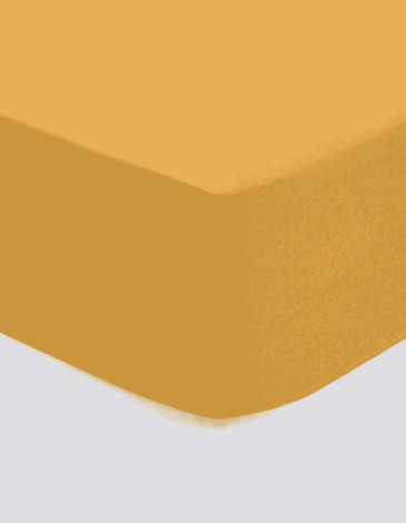 SÁBANA AJUSTABLE B 30 A 1 PIEZAS OCRE 90