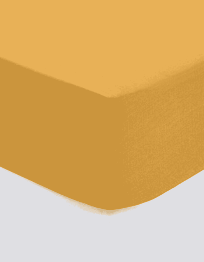 SÁBANA ENCIMERA 2 PLAZAS 240X290 GRIS