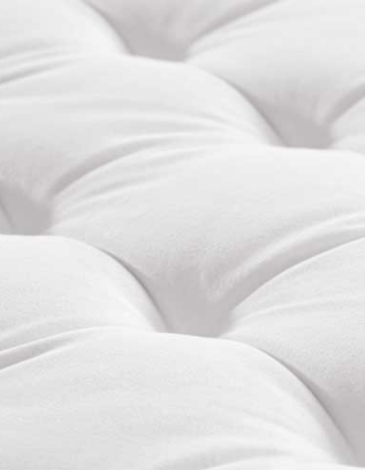 COLCHON 135X190 VIBRIX MUELLE ENS