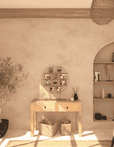 MARCO MÚLTIPLE VIVEK 20 FOTOS