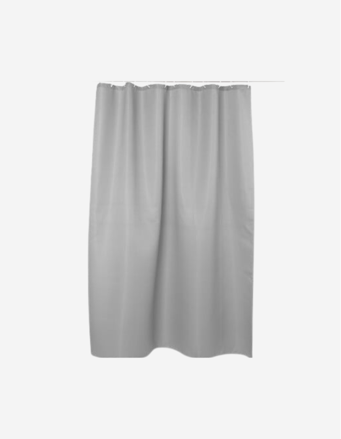 ALCACHOFA DUCHA DE ACERO 5 FUNCIONES