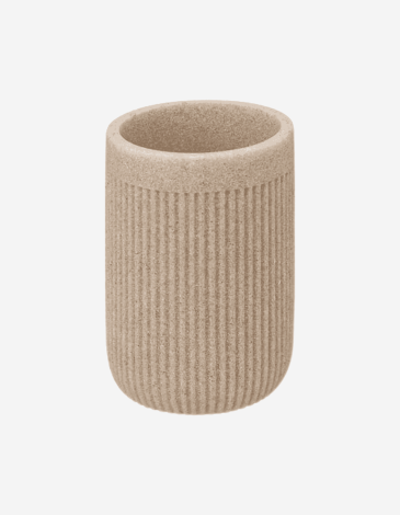 PORTACEPILLOS "ONYX" LINO