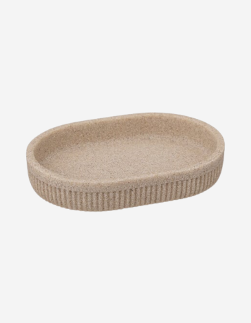 JABONERA DE LINO "ONYX"