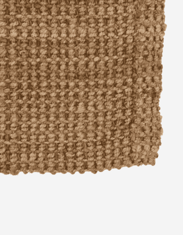 ALFOMBRA FIBRA ALTEA 200X290 CM