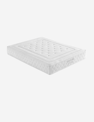 COLCHON 90X190 KARVEN