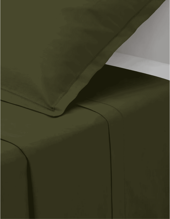 JUEGO DE CAMA IRHIA BLANCO 260X240