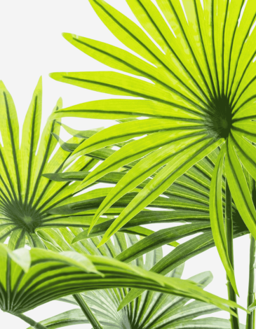 PALMERA ARTIFICIAL 120CM