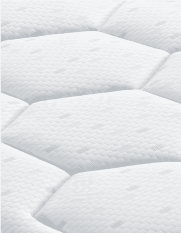 COLCHON MASTER COOL 90X190