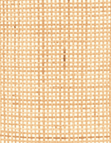 LÁMPARA DE CERÁMICA BLANCA TYLIA