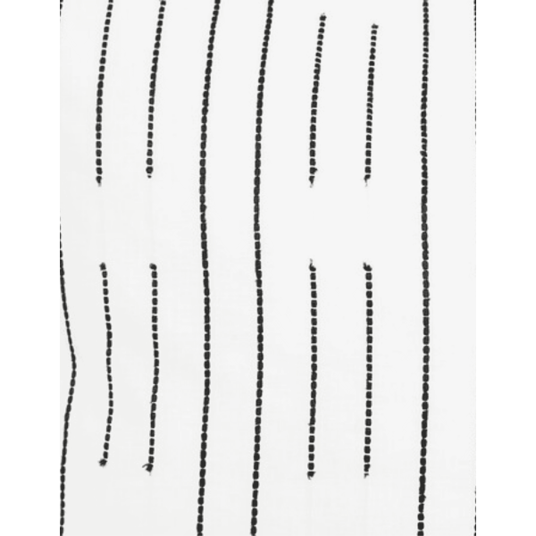 JUEGO DE CAMA KAIN 240X220 ALGODÓN DOBBY