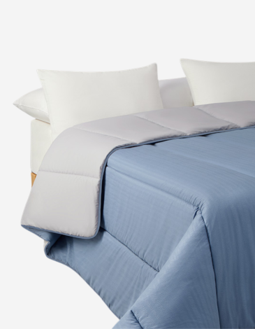 --NORDICO COLOR TRAZOS AZUL 255X270