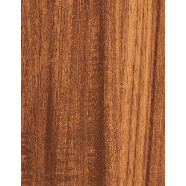 PLATO DE PRESENTACIÓN ACACIA 20CM