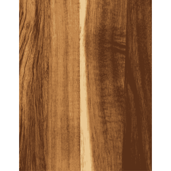 PLATO DE PRESENTACIÓN ACACIA 30CM