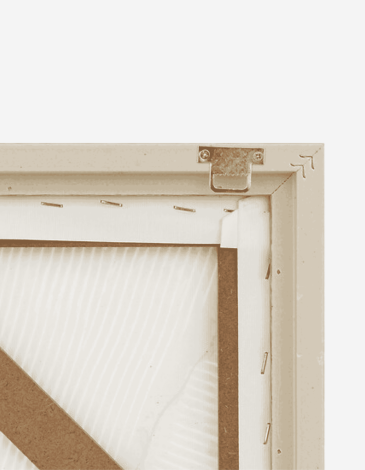 DECORACIÓN MURAL 3D KOHANA 116X75