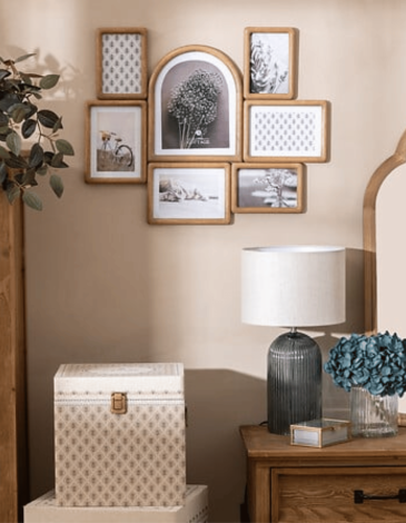 FELISA DE MADERA 7 FOTOS