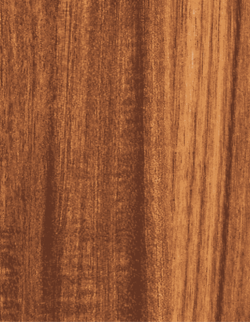 TABLA PRESENTACION ACACIA 70X25