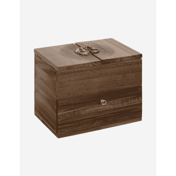 JOYERO JILING MADERA