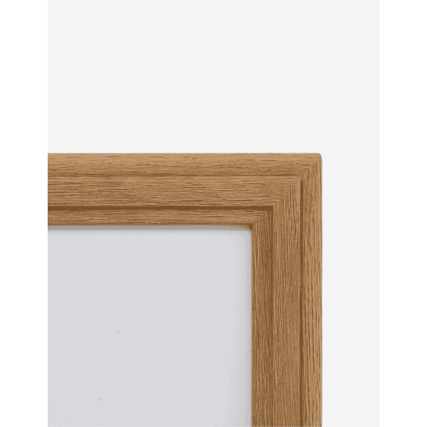 MARCO DE FOTOS ALIX MDF 40X50