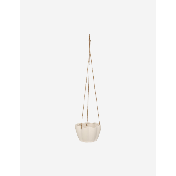 MACETA COLGANTE WILD ROMANCE