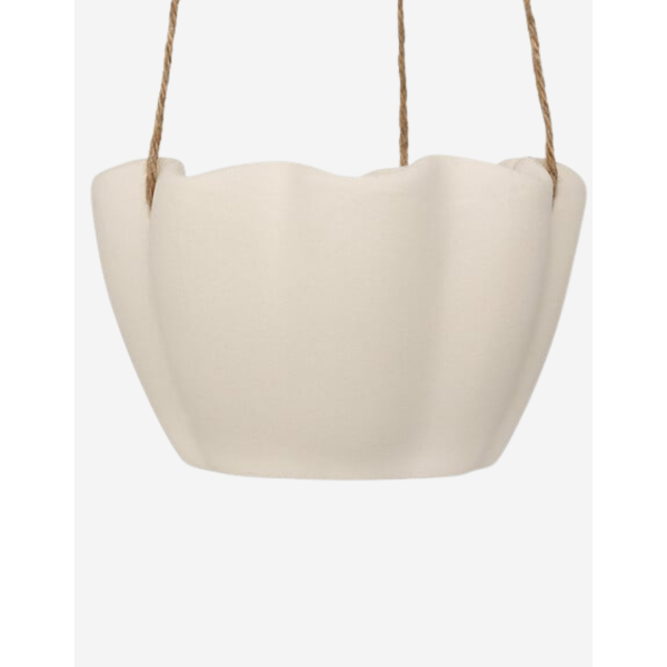 MACETA COLGANTE WILD ROMANCE