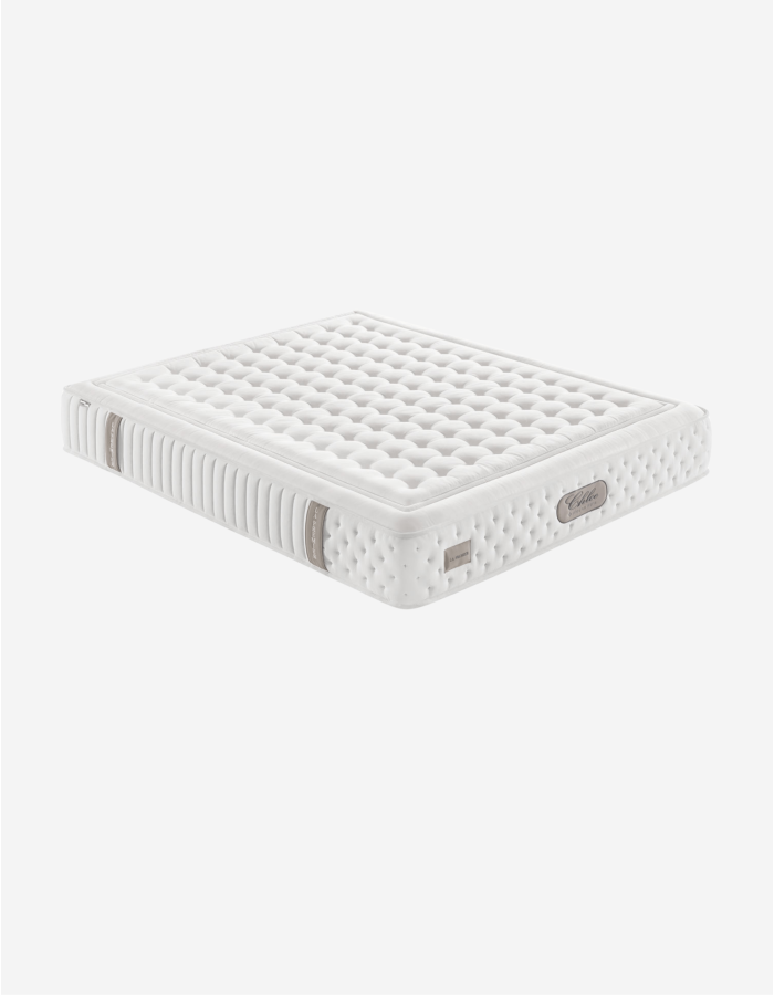 SOMIER MULTILAMINAS 135X190