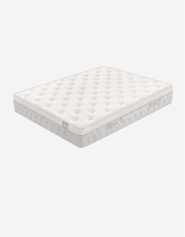 SOFA RANDI CHAISELONG ELECTRICO