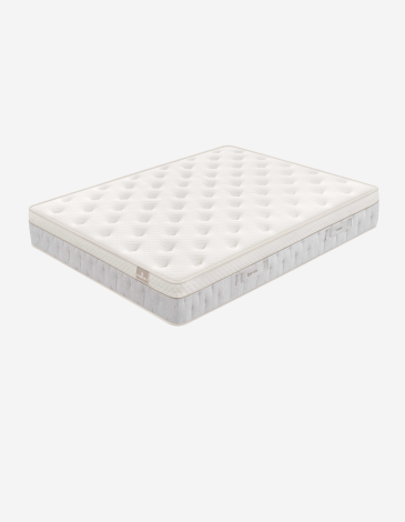 COLCHON SOLARE 135X190