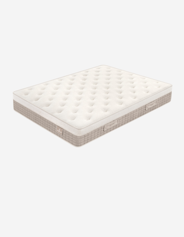 COLCHON AZURA 150X190