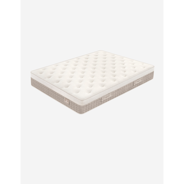 COLCHON AZURA 150X190