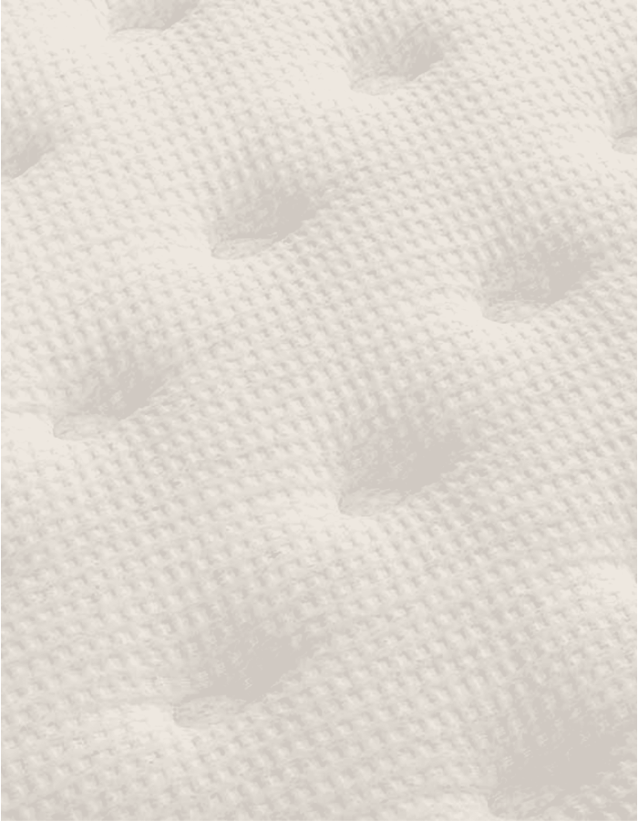 COLCHON AZURA 150X190