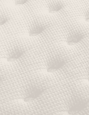 COLCHON AZURA 150X190